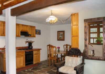 BAYOLA_1