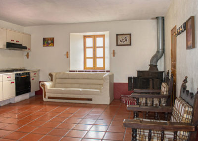 PINOS_1